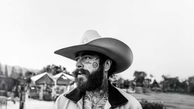 Post Malone