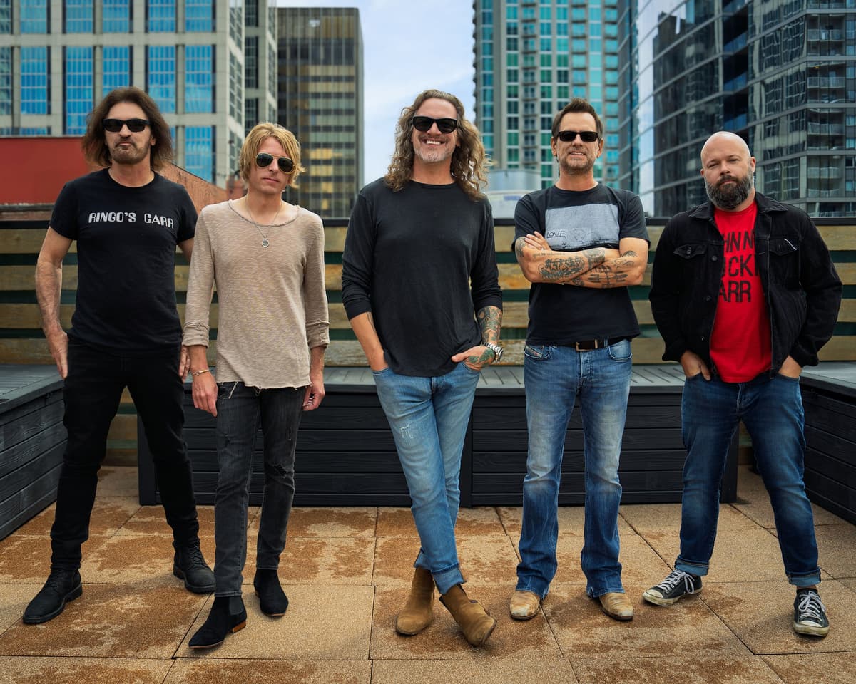 Candlebox