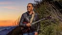 Stanley Clarke