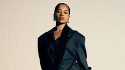 Ella Mai