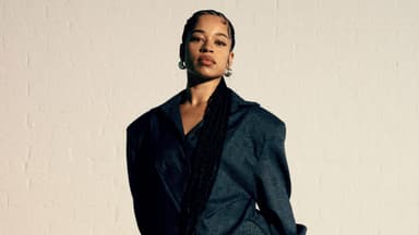 Ella Mai