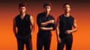 Jonas Brothers