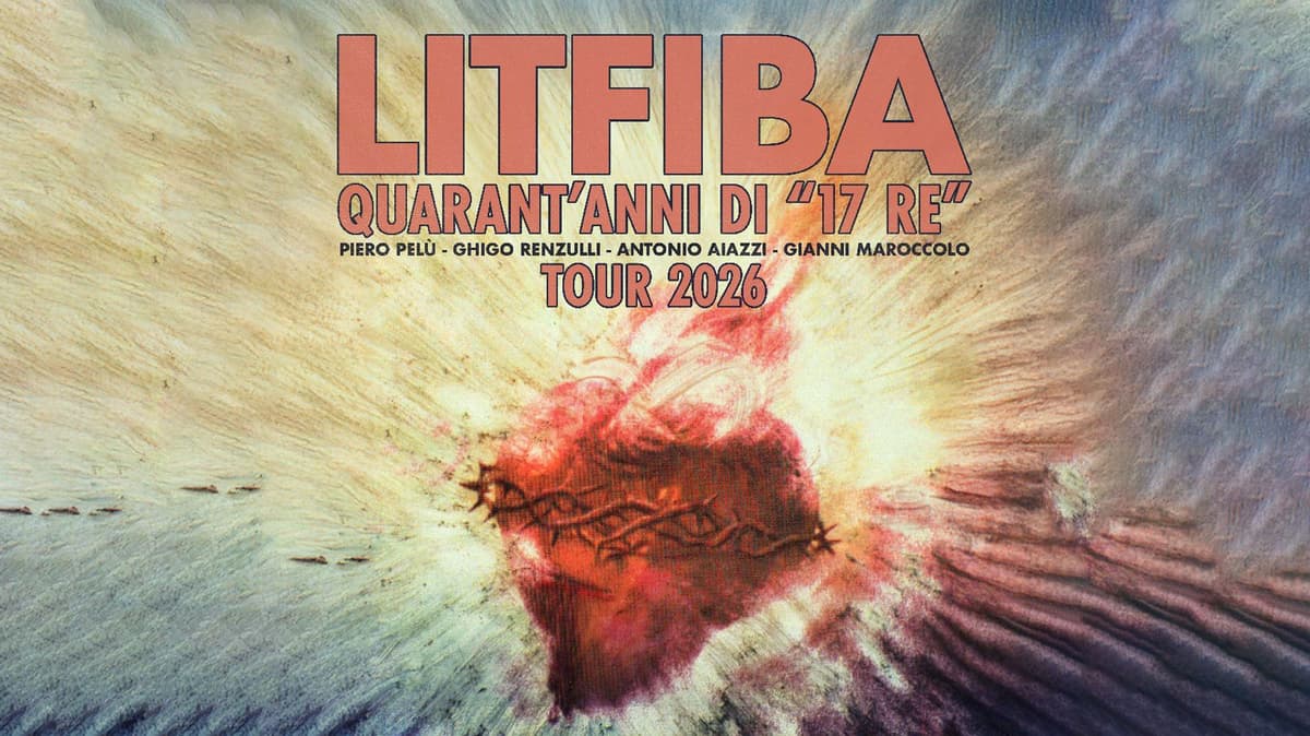 Litfiba