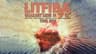Litfiba - Quarant'anni di "17 RE" - Tour 2026  | Rock Beach Festival