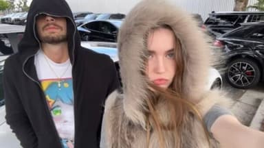 Snow Strippers