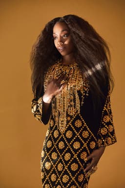 Estelle