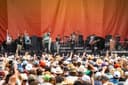 Mempho Fest