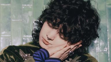 Elio Mei