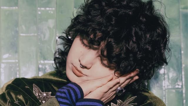 Elio Mei