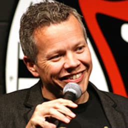 Rob Deering