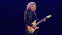 The Kenny Wayne Shepherd Band