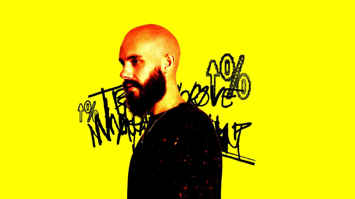 San Holo