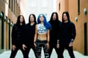 Arch Enemy