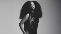 Rochelle Jordan