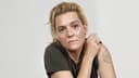Brandi Carlile