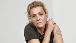 Brandi Carlile