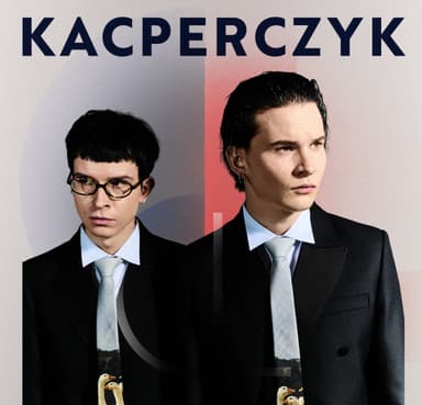 Kacperczyk