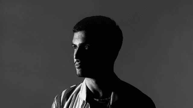 A-Trak