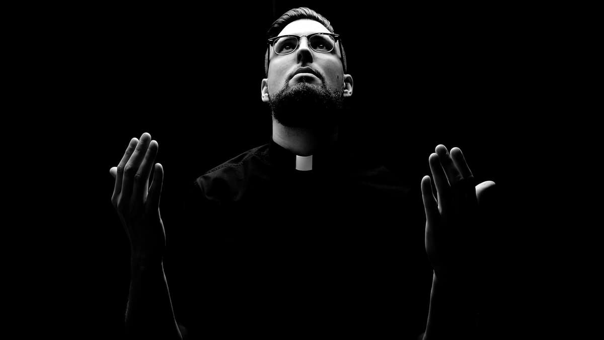 Tchami