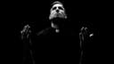 Tchami