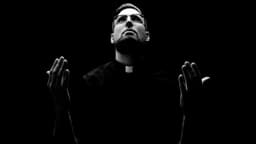 Tchami