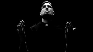Tchami