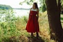 Waxahatchee