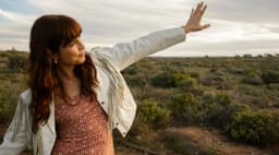 Missy Higgins