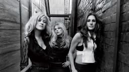 The Chicks