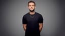 Zedd