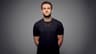 Zedd