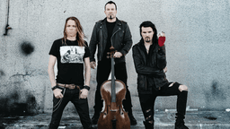 Apocalyptica