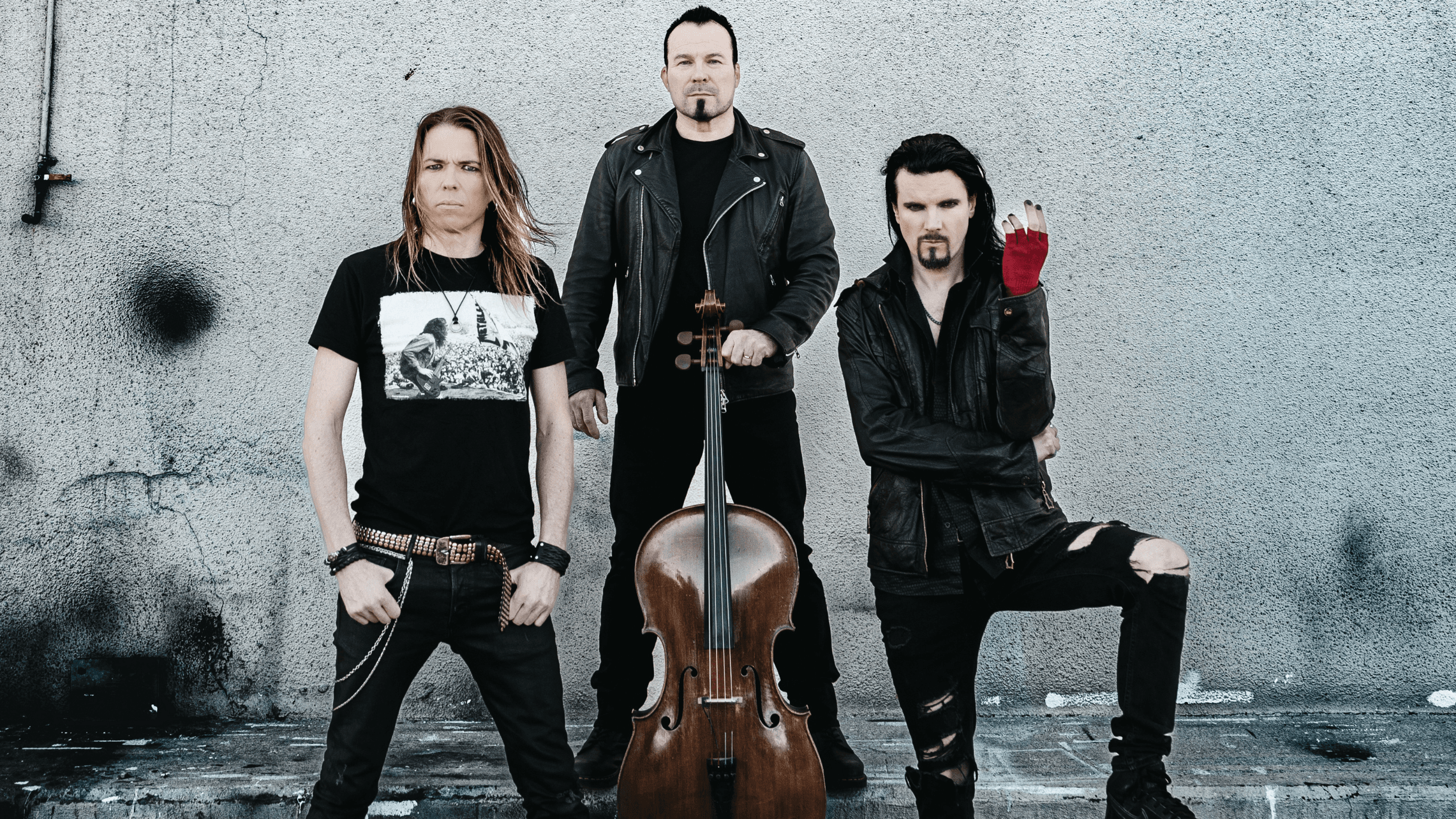 Apocalyptica