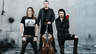 Apocalyptica