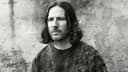 Rival Consoles