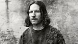 Rival Consoles