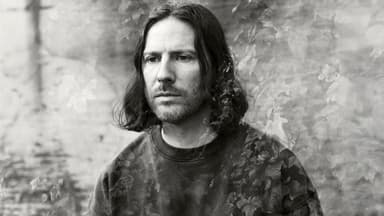Rival Consoles