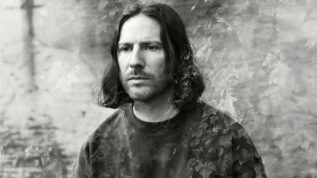 Rival Consoles