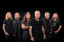 Iron Maiden