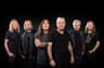 Iron Maiden