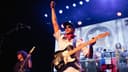 Tom Morello