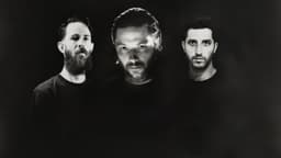 Chelsea Grin