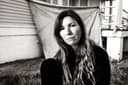 Anna Tivel