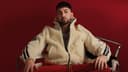 Justin Quiles