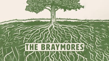 The Braymores