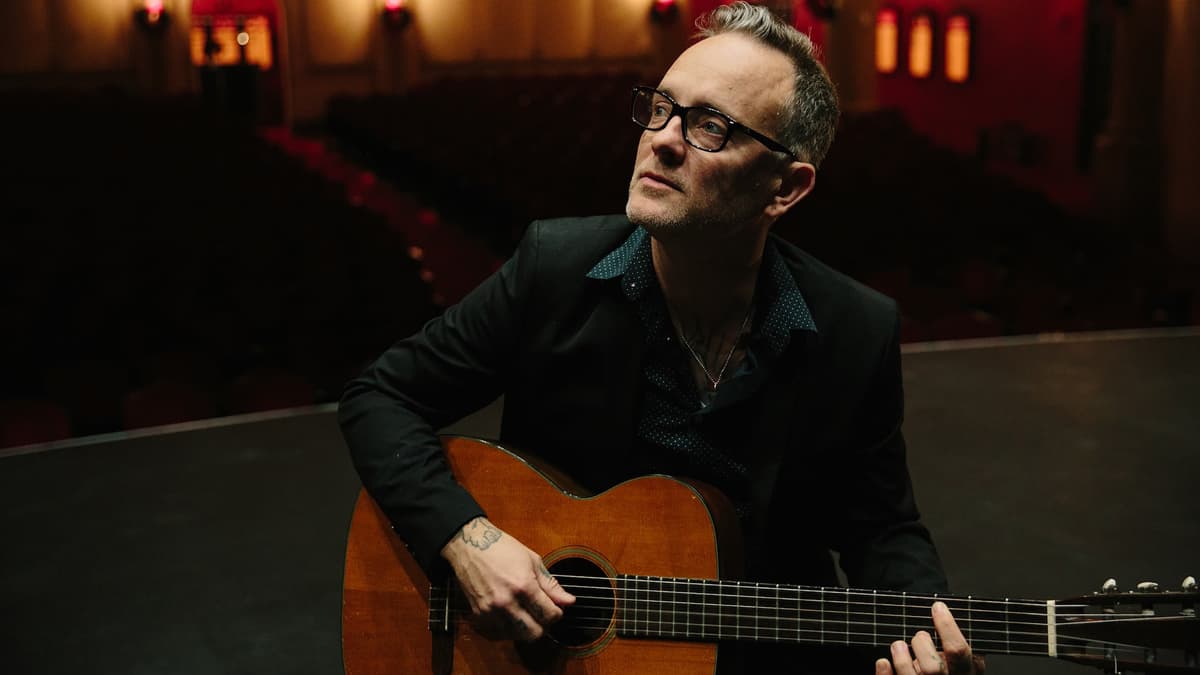 Dave Hause