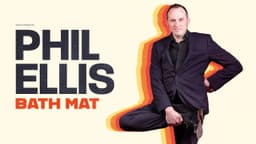 Phil Ellis