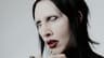 Marilyn Manson