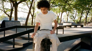 Xaviersobased