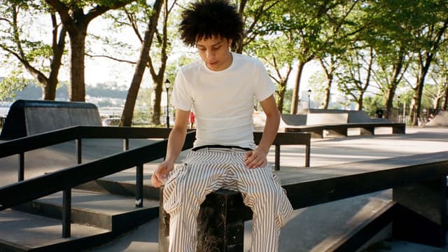 Xaviersobased